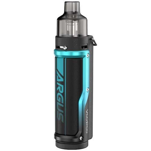 VOOPOO - ARGUS PRO - POD KIT - Vapingsupply