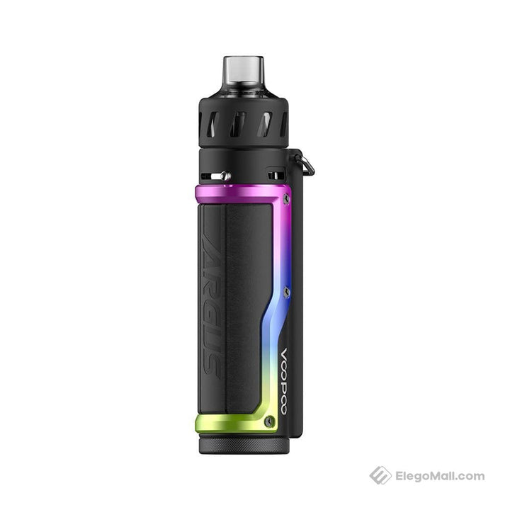 VOOPOO - ARGUS PRO - POD KIT - Vapingsupply