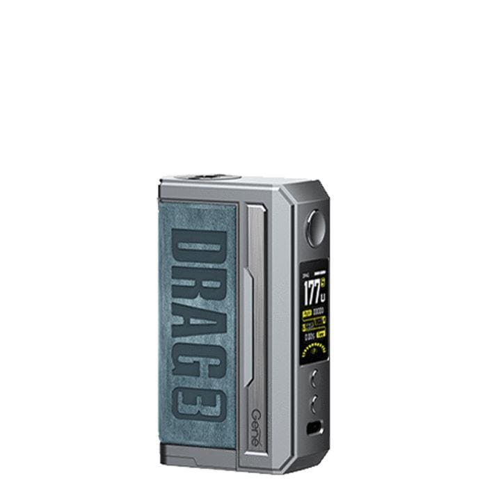 VOOPOO - DRAG 3 - MOD - Vapingsupply