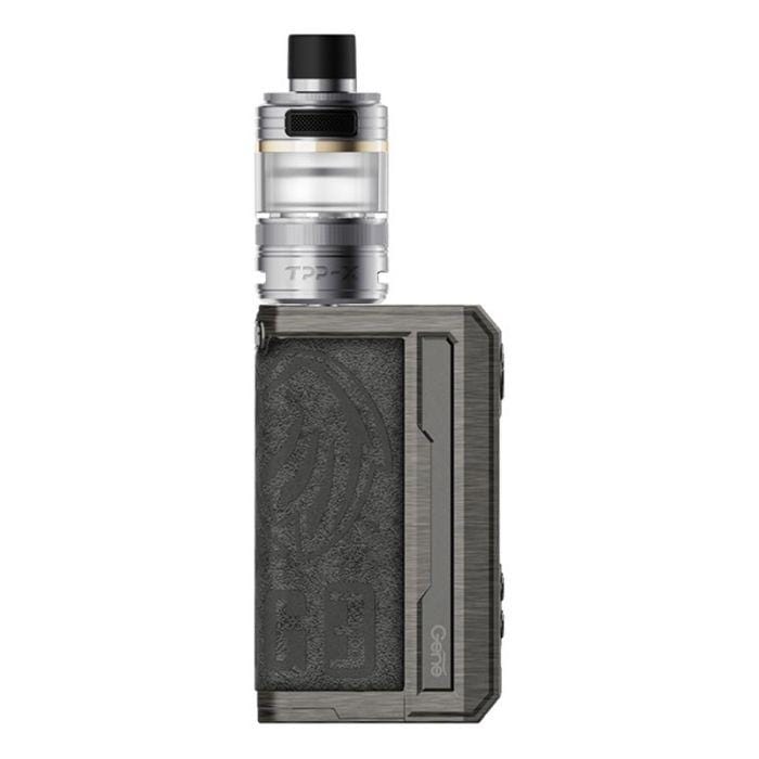 Voopoo Drag 3 TPP-X Vape Kit - Vapingsupply