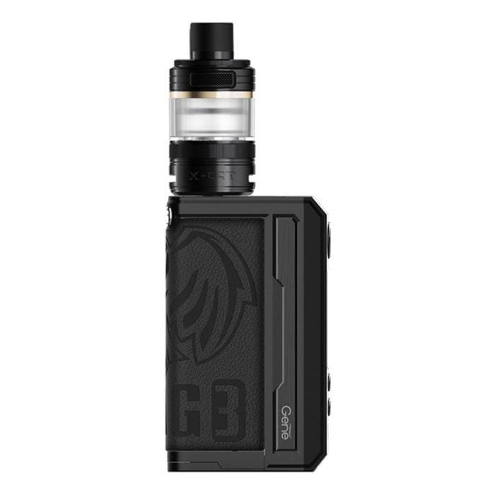 Voopoo Drag 3 TPP-X Vape Kit - Vapingsupply