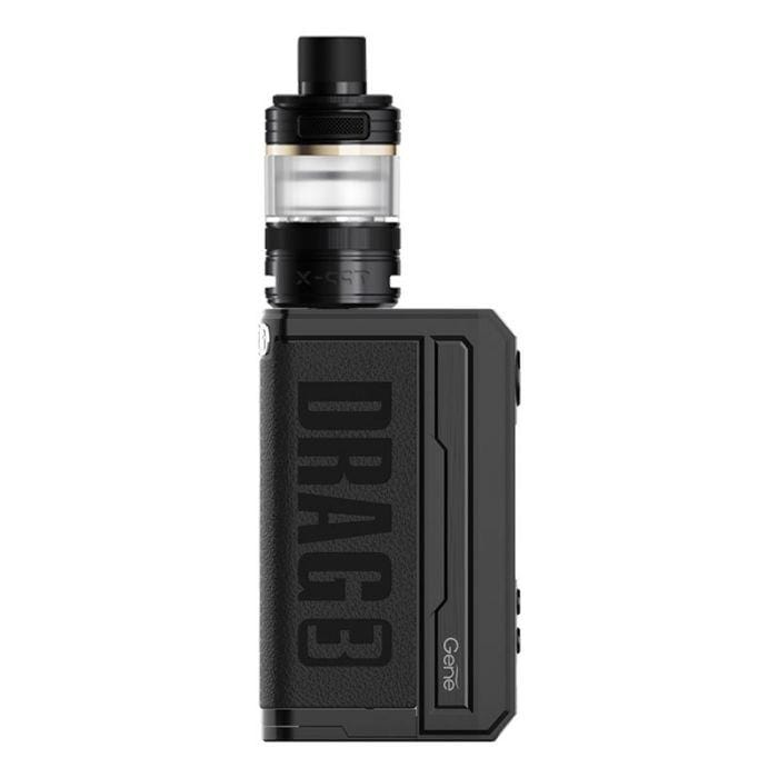 Voopoo Drag 3 TPP-X Vape Kit - Vapingsupply