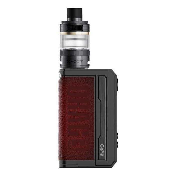 Voopoo Drag 3 TPP-X Vape Kit - Vapingsupply