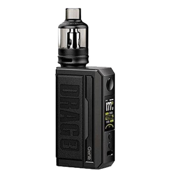 VOOPOO - DRAG 3 - VAPE KIT - Vapingsupply