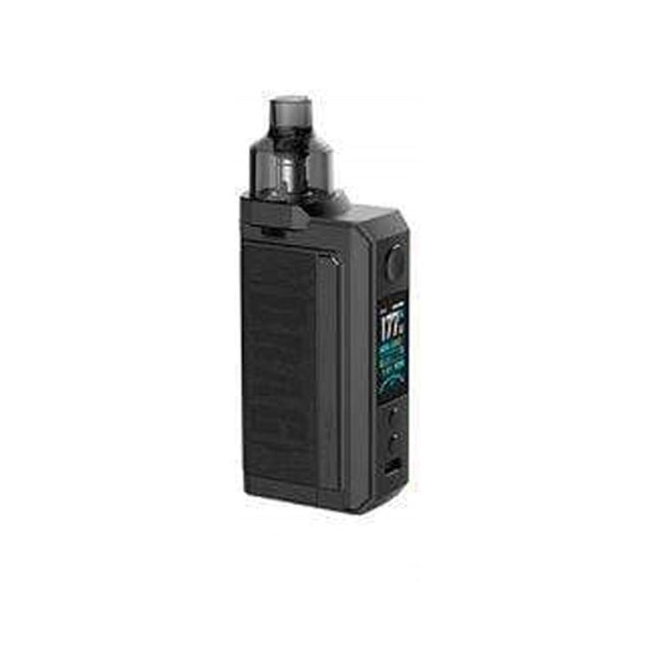 VOOPOO - DRAG MAX - POD KIT - Vapingsupply