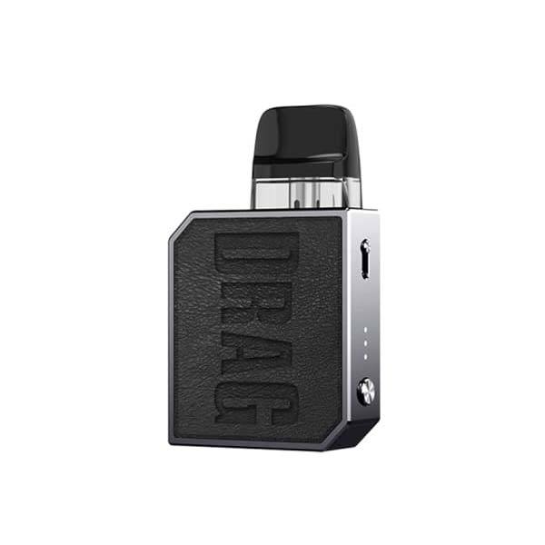 Voopoo Drag Nano 2 Pod Kit - Vapingsupply