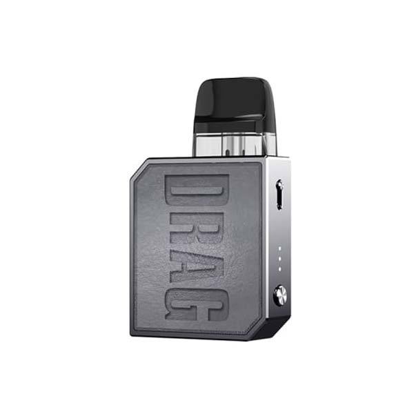 Voopoo Drag Nano 2 Pod Kit - Vapingsupply