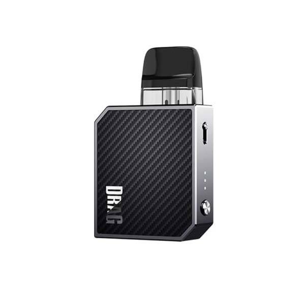 Voopoo Drag Nano 2 Pod Kit - Vapingsupply