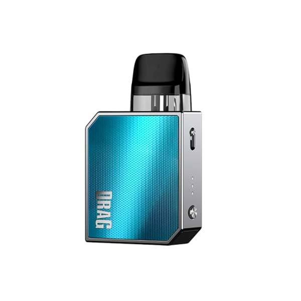 Voopoo Drag Nano 2 Pod Kit - Vapingsupply