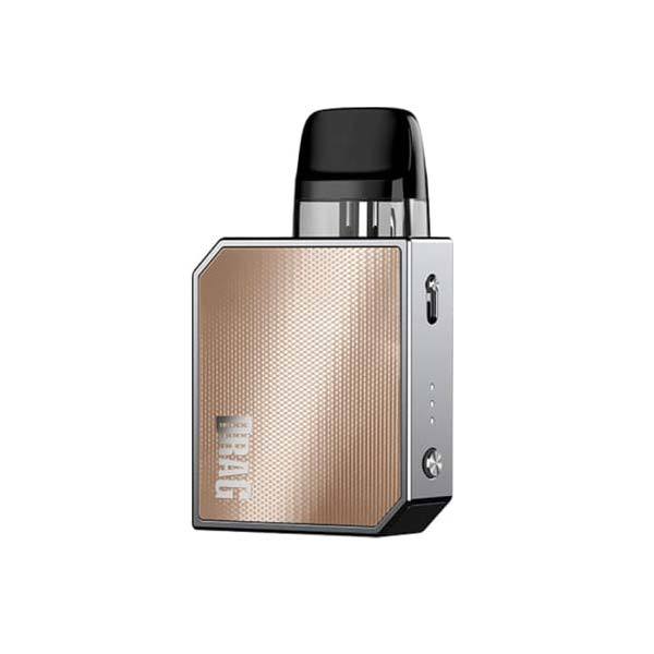 Voopoo Drag Nano 2 Pod Kit - Vapingsupply