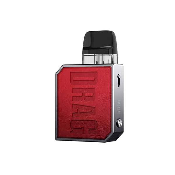 Voopoo Drag Nano 2 Pod Kit - Vapingsupply