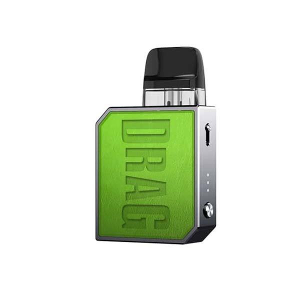 Voopoo Drag Nano 2 Pod Kit - Vapingsupply