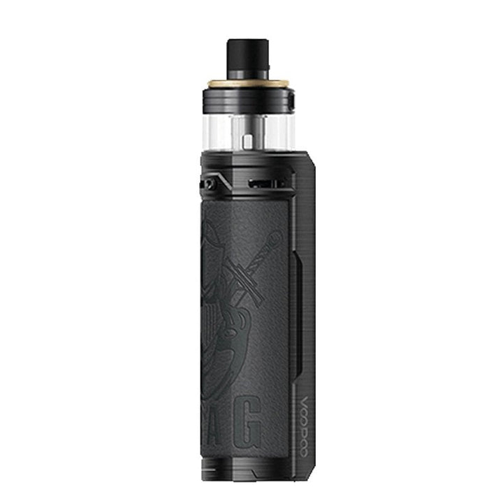 Voopoo - Drag S Pnp X - Pod Kit - Vapingsupply