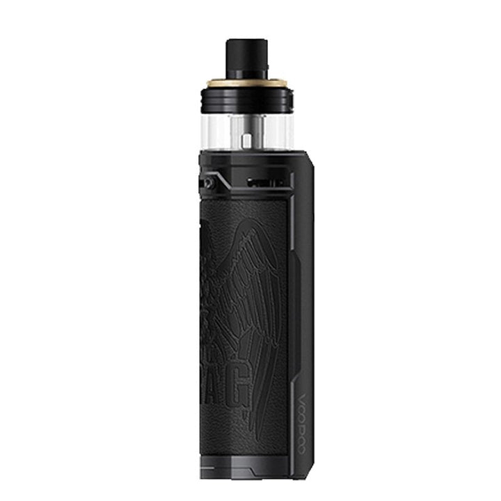 Voopoo - Drag S Pnp X - Pod Kit - Vapingsupply