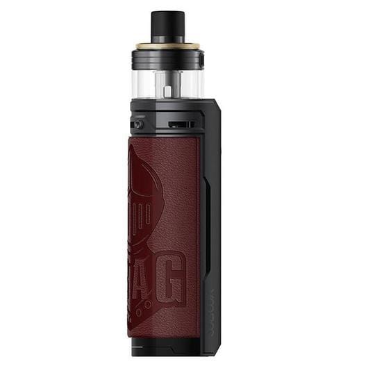 Voopoo - Drag X Pnp-X - Pod Kit - Vapingsupply