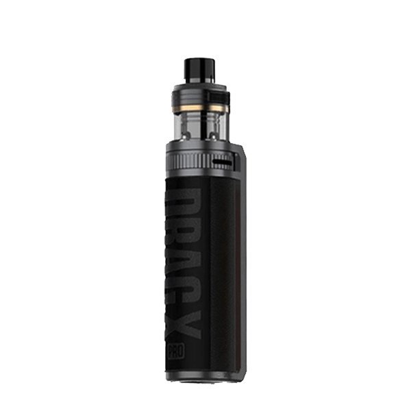 VooPoo Drag X Pro Pod Mod Kit - Vapingsupply