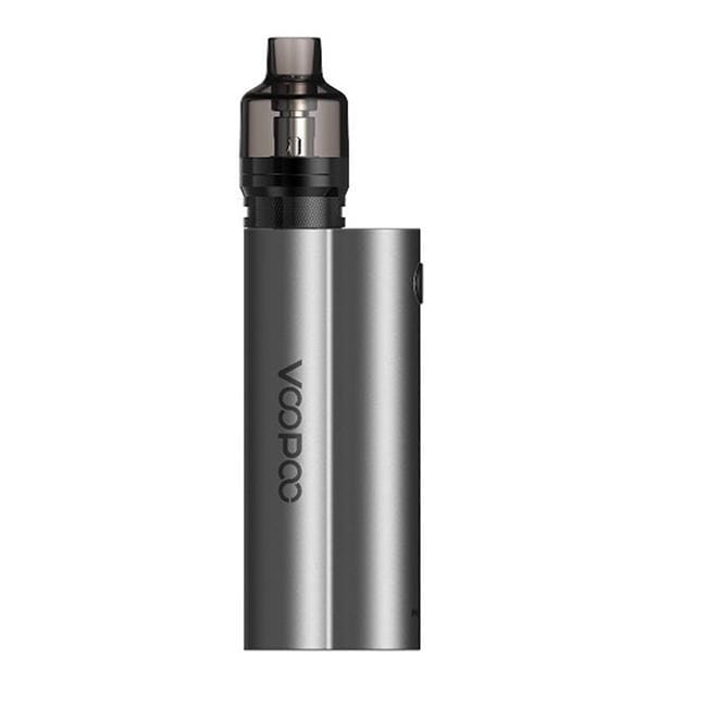 Voopoo - Musket 120W Pod Vape Kit - Vapingsupply