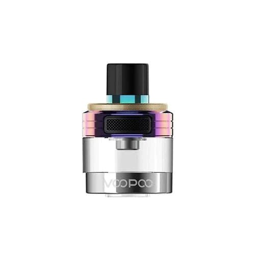 Voopoo PnP-X Pod 2ml - Vapingsupply