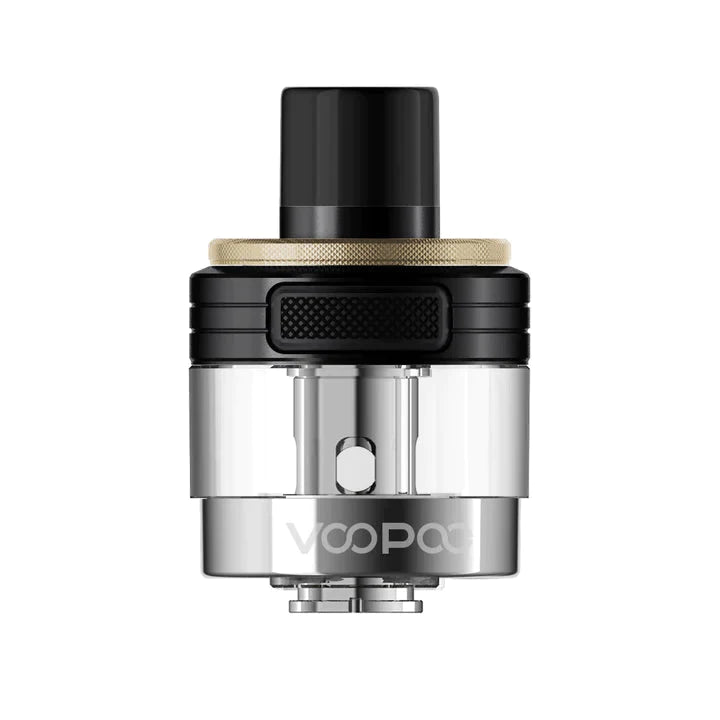 VOOPOO PnP-X Pod Tank - Vapingsupply