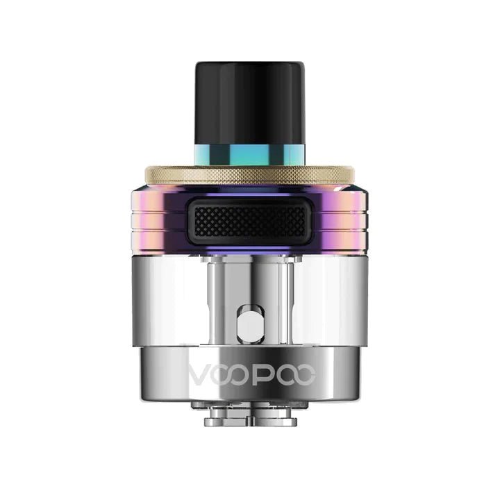 VOOPOO PnP-X Pod Tank - Vapingsupply