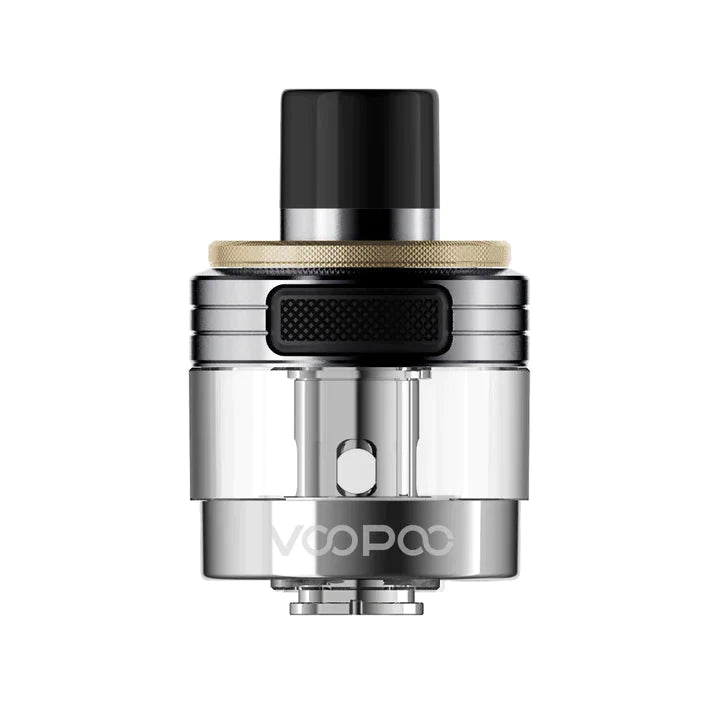 VOOPOO PnP-X Pod Tank - Vapingsupply