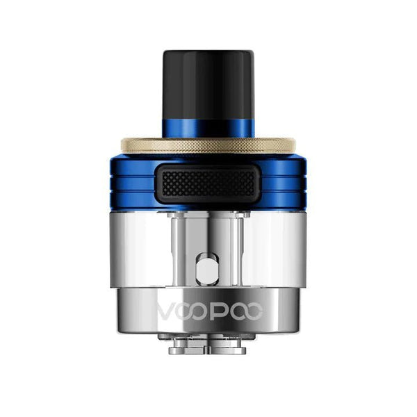 VOOPOO PnP-X Pod Tank - Vapingsupply