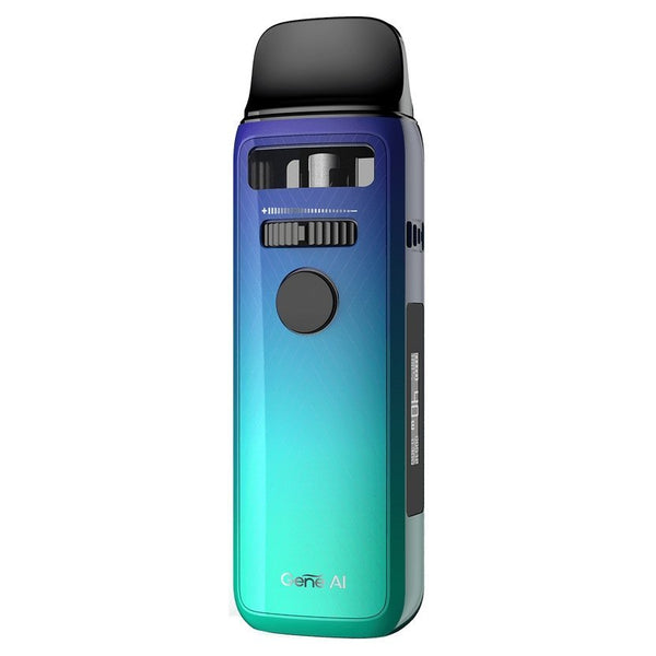 Voopoo - Vinci 3 Pod System Kit - Vapingsupply