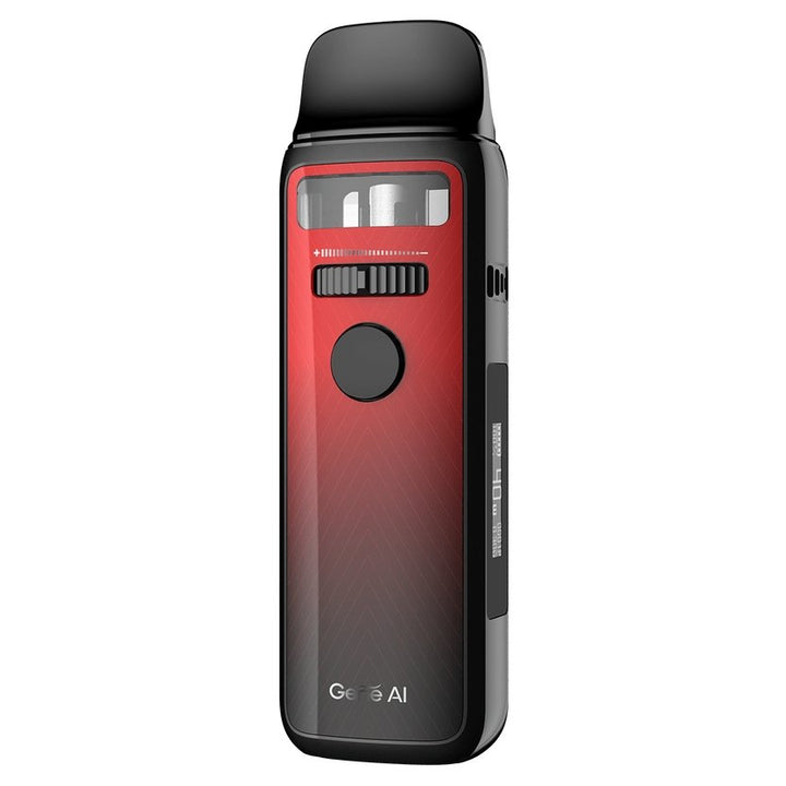 Voopoo - Vinci 3 Pod System Kit - Vapingsupply