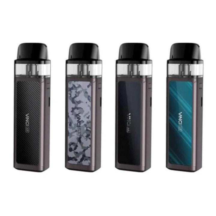 VOOPOO - VINCI AIR - POD KIT - Vapingsupply