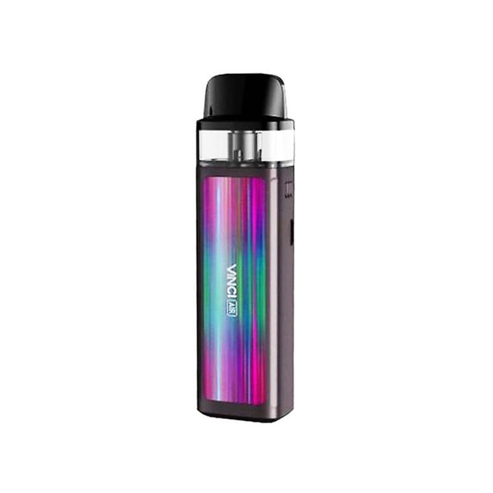 VOOPOO - VINCI AIR - POD KIT - Vapingsupply