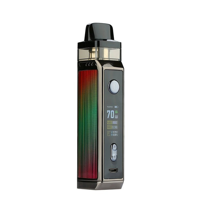 VOOPOO - VINCI - POD KIT - Vapingsupply