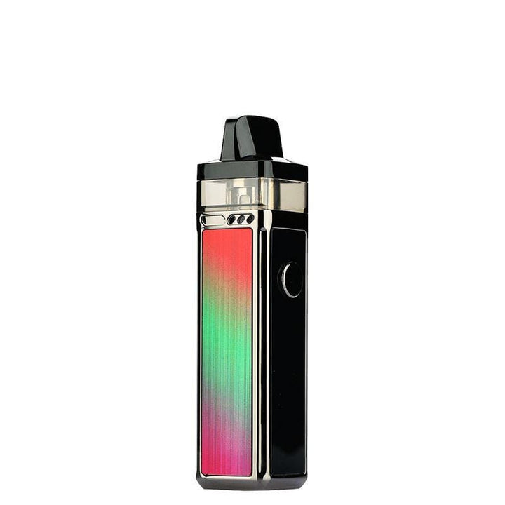 VOOPOO - VINCI - POD KIT - Vapingsupply