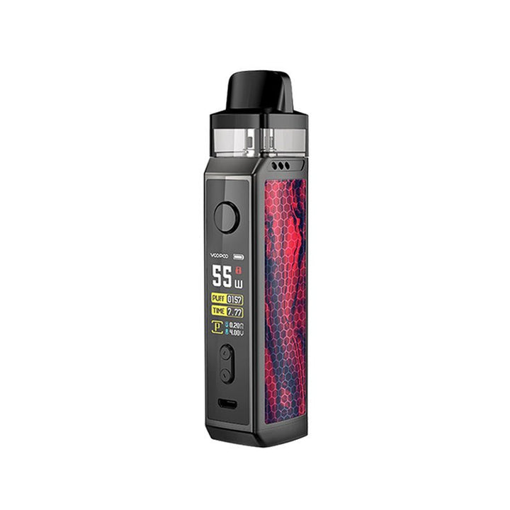 VOOPOO - VINCI - POD KIT - Vapingsupply