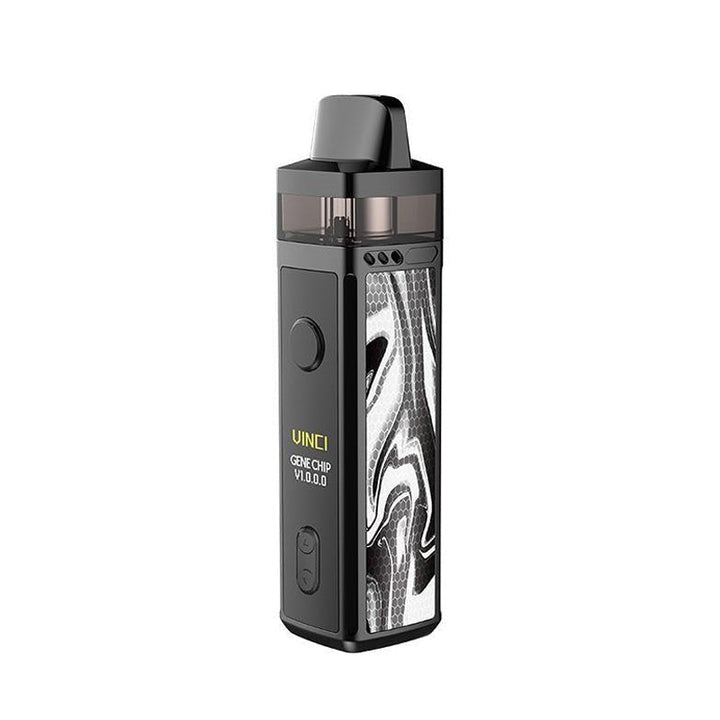 VOOPOO - VINCI - POD KIT - Vapingsupply