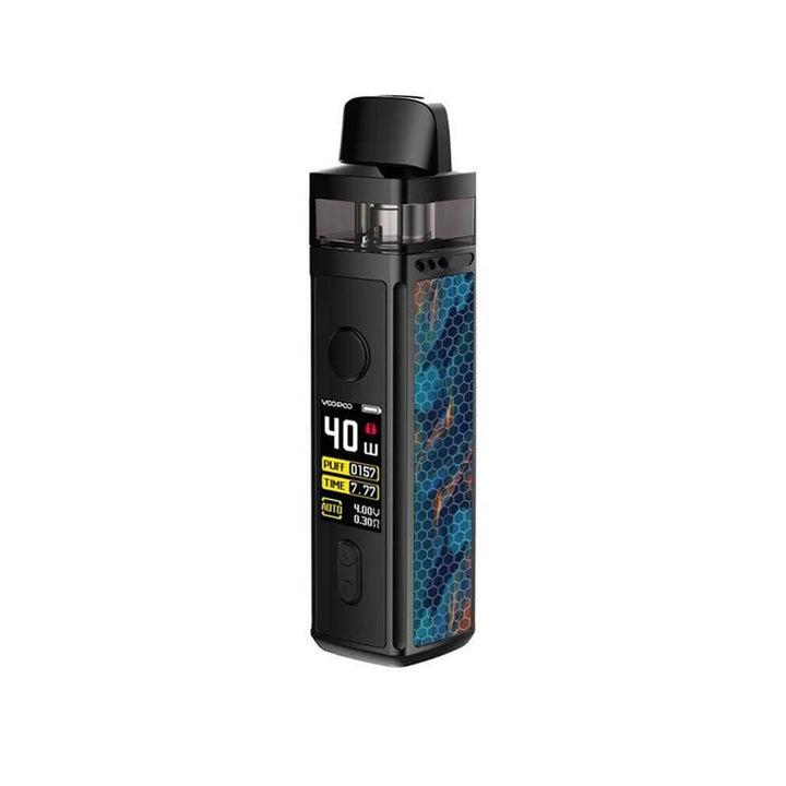 VOOPOO - VINCI - POD KIT - Vapingsupply