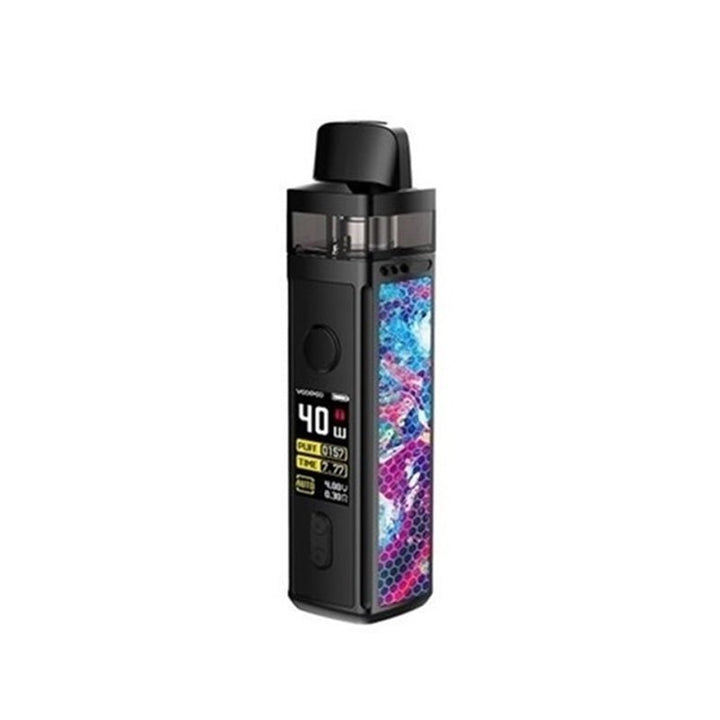 VOOPOO - VINCI - POD KIT - Vapingsupply