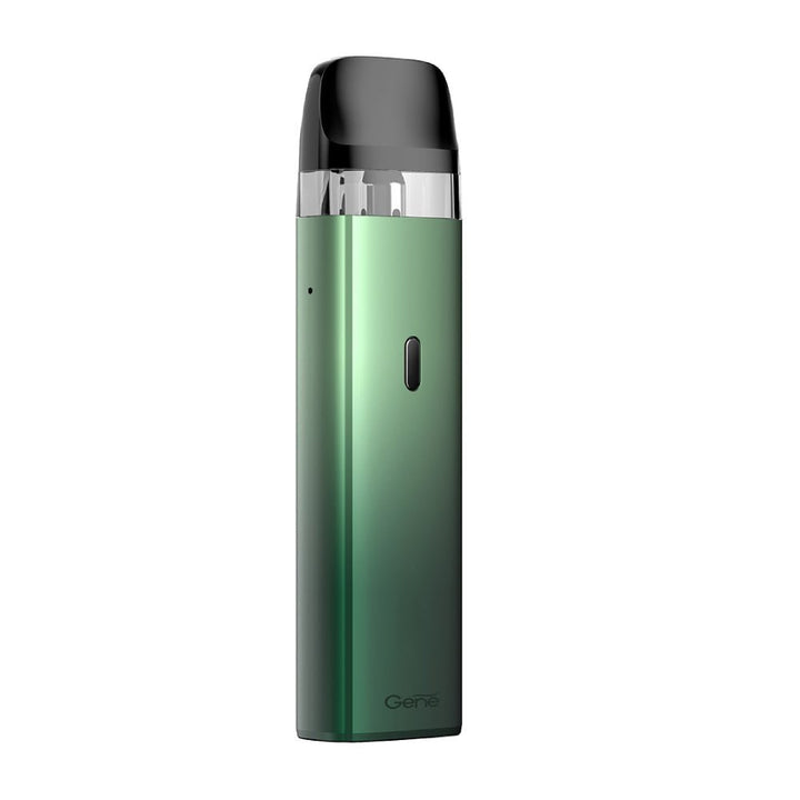 Voopoo Vinci SE Pod Kit - Vapingsupply