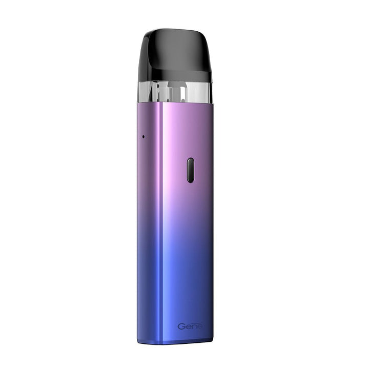 Voopoo Vinci SE Pod Kit - Vapingsupply