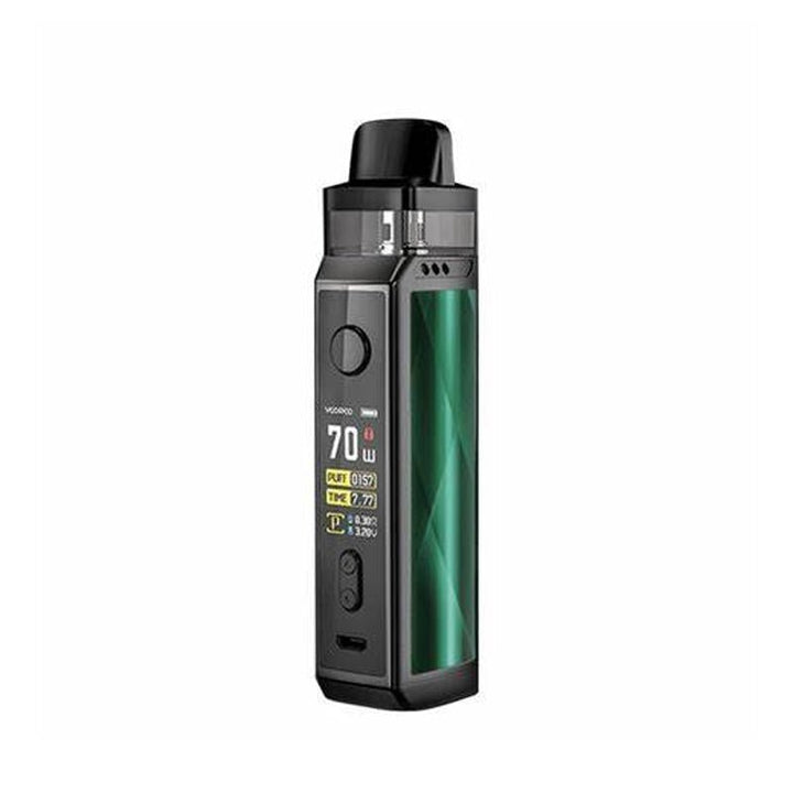 VOOPOO - VINCI X - POD KIT - Vapingsupply