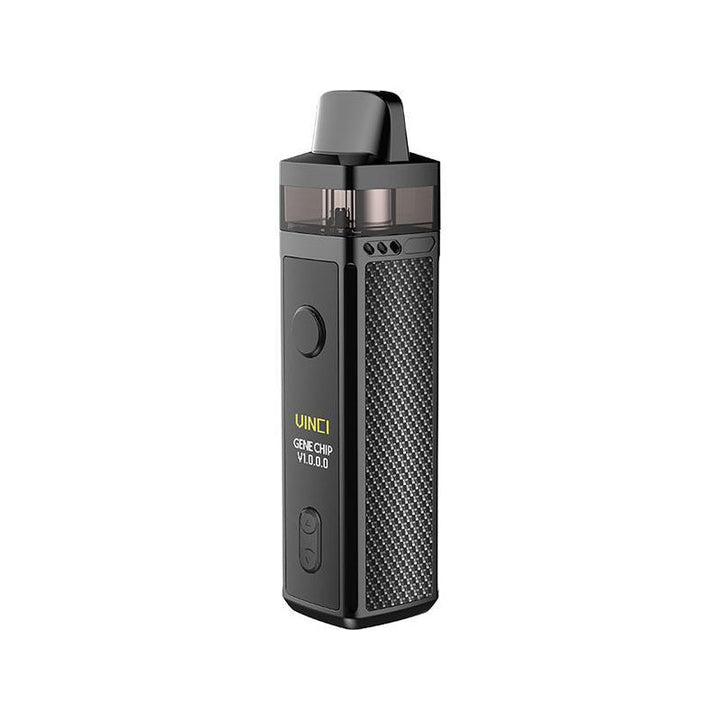 VOOPOO - VINCI X - POD KIT - Vapingsupply