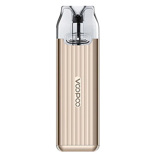 Voopoo VMate Pod Kit - Vapingsupply