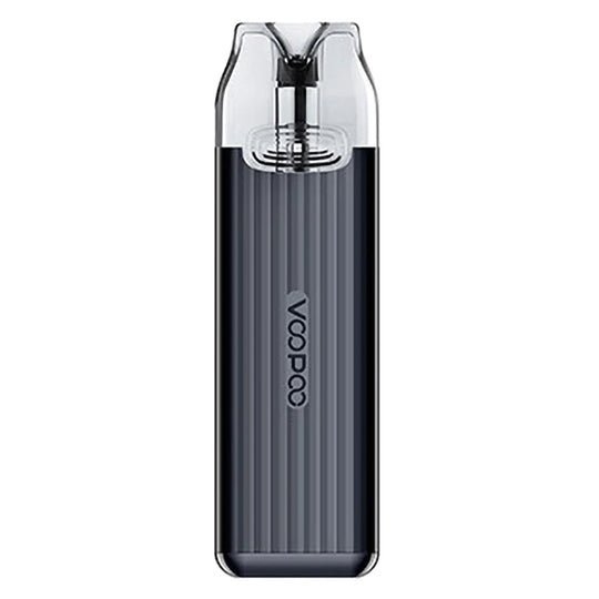 Voopoo VMate Pod Kit - Vapingsupply